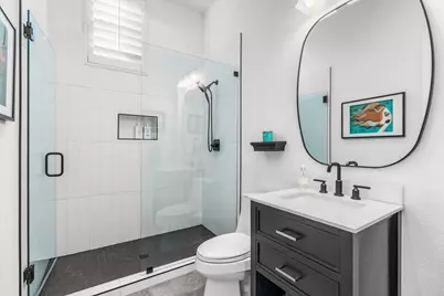 55855 Turnberry Way, La Quinta, CA 92253 - Photo 24