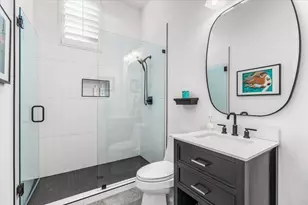 55855 Turnberry Way, La Quinta, CA 92253 - Photo 24