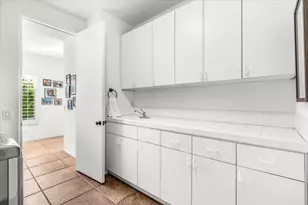 55855 Turnberry Way, La Quinta, CA 92253 - Photo 48