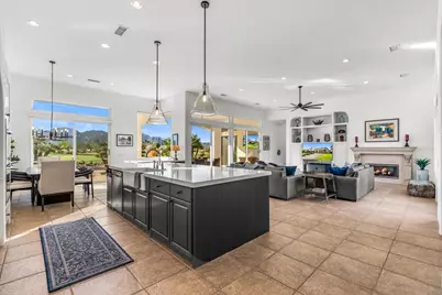 55855 Turnberry Way, La Quinta, CA 92253 - Photo 6