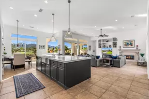 55855 Turnberry Way, La Quinta, CA 92253 - Photo 6