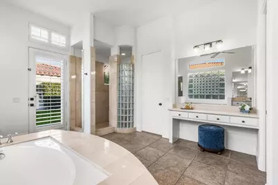 55855 Turnberry Way, La Quinta, CA 92253 - Photo 22