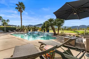 55855 Turnberry Way, La Quinta, CA 92253 - Photo 44