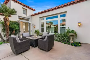 55855 Turnberry Way, La Quinta, CA 92253 - Photo 38