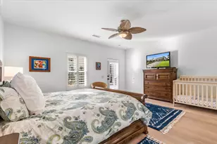 55855 Turnberry Way, La Quinta, CA 92253 - Photo 26