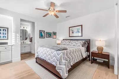 55855 Turnberry Way, La Quinta, CA 92253 - Photo 28