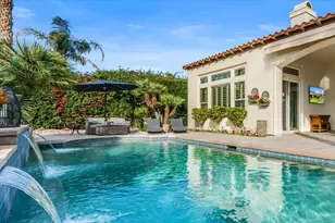 55855 Turnberry Way, La Quinta, CA 92253 - Photo 32