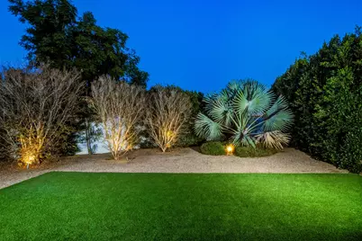 43620 Palmilla Circle, Palm Desert, CA 92260 - Photo 44