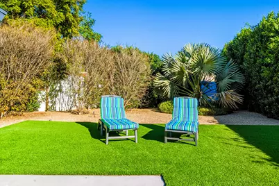 43620 Palmilla Circle, Palm Desert, CA 92260 - Photo 36