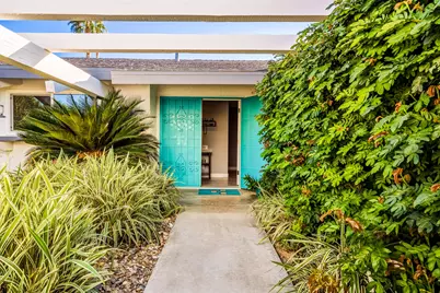 43620 Palmilla Circle, Palm Desert, CA 92260 - Photo 2