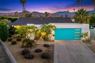 43620 Palmilla Cir, Palm Desert, CA 92260 - Photo 1