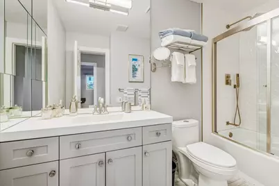 43620 Palmilla Circle, Palm Desert, CA 92260 - Photo 32