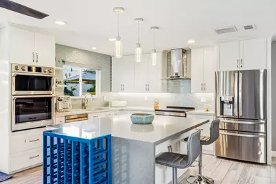 43620 Palmilla Circle, Palm Desert, CA 92260 - Photo 4