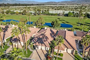 89 N Kavenish Dr, Rancho Mirage, CA 92270 - Photo 2