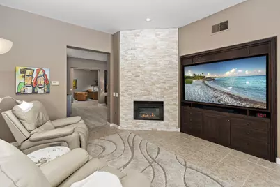 89 N Kavenish Drive, Rancho Mirage, CA 92270 - Photo 16