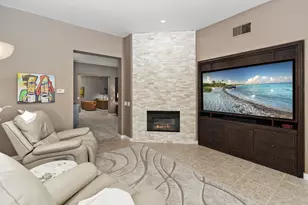 89 N Kavenish Dr, Rancho Mirage, CA 92270 - Photo 16