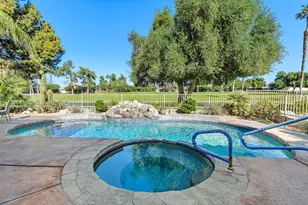 89 N Kavenish Dr, Rancho Mirage, CA 92270 - Photo 4