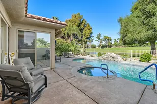 89 N Kavenish Dr, Rancho Mirage, CA 92270 - Photo 36