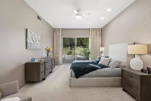 89 N Kavenish Dr, Rancho Mirage, CA 92270 - Photo 22