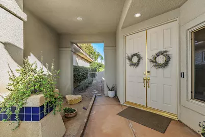 89 N Kavenish Drive, Rancho Mirage, CA 92270 - Photo 6