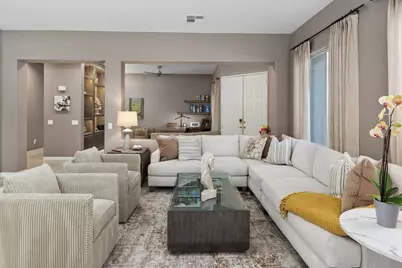 89 N Kavenish Drive, Rancho Mirage, CA 92270 - Photo 12