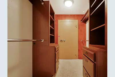 78870 Meridian Way, La Quinta, CA 92253 - Photo 18