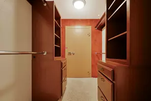 78870 Meridian Way, La Quinta, CA 92253 - Photo 18