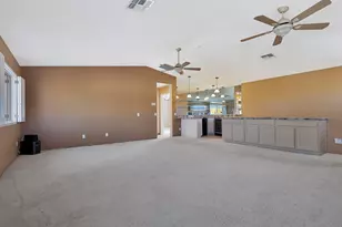78870 Meridian Way, La Quinta, CA 92253 - Photo 22