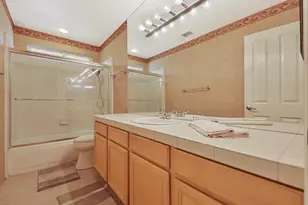 78870 Meridian Way, La Quinta, CA 92253 - Photo 20