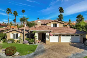 78870 Meridian Way, La Quinta, CA 92253 - Photo 1