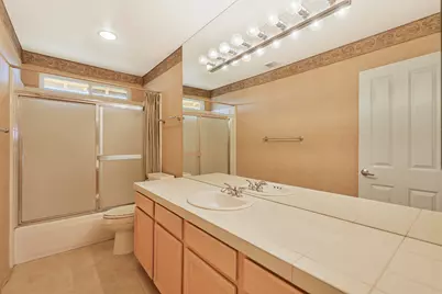 78870 Meridian Way, La Quinta, CA 92253 - Photo 28