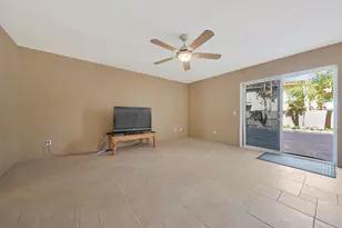 78870 Meridian Way, La Quinta, CA 92253 - Photo 8