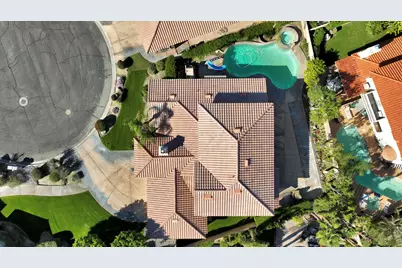 78870 Meridian Way, La Quinta, CA 92253 - Photo 40