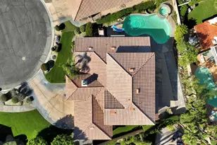 78870 Meridian Way, La Quinta, CA 92253 - Photo 40