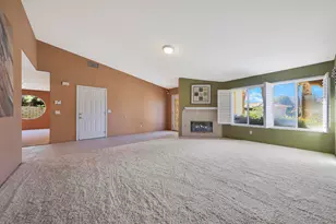 78870 Meridian Way, La Quinta, CA 92253 - Photo 6