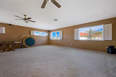 78870 Meridian Way, La Quinta, CA 92253 - Photo 24