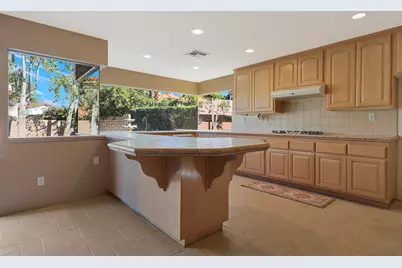 78870 Meridian Way, La Quinta, CA 92253 - Photo 10