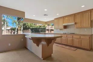 78870 Meridian Way, La Quinta, CA 92253 - Photo 10