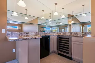 78870 Meridian Way, La Quinta, CA 92253 - Photo 26