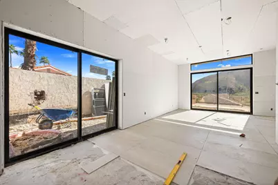 1133 W Dolores Court, Palm Springs, CA 92262 - Photo 46
