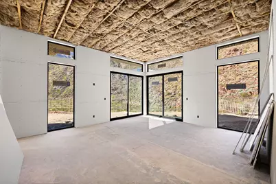 1133 W Dolores Court, Palm Springs, CA 92262 - Photo 16