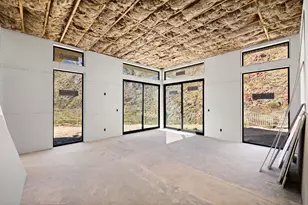 1133 W Dolores Ct, Palm Springs, CA 92262 - Photo 16