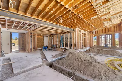 1133 W Dolores Court, Palm Springs, CA 92262 - Photo 34