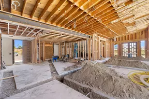 1133 W Dolores Ct, Palm Springs, CA 92262 - Photo 34