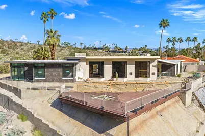 1133 W Dolores Court, Palm Springs, CA 92262 - Photo 24