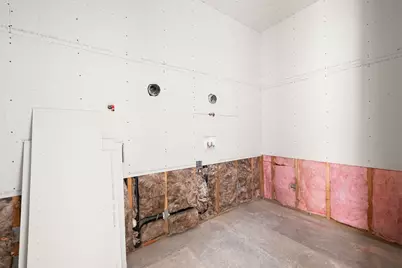 1133 W Dolores Court, Palm Springs, CA 92262 - Photo 42