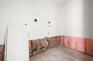 1133 W Dolores Ct, Palm Springs, CA 92262 - Photo 42