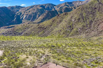 1133 W Dolores Court, Palm Springs, CA 92262 - Photo 56