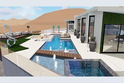 1133 W Dolores Court, Palm Springs, CA 92262 - Photo 64