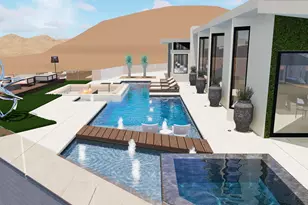 1133 W Dolores Ct, Palm Springs, CA 92262 - Photo 64